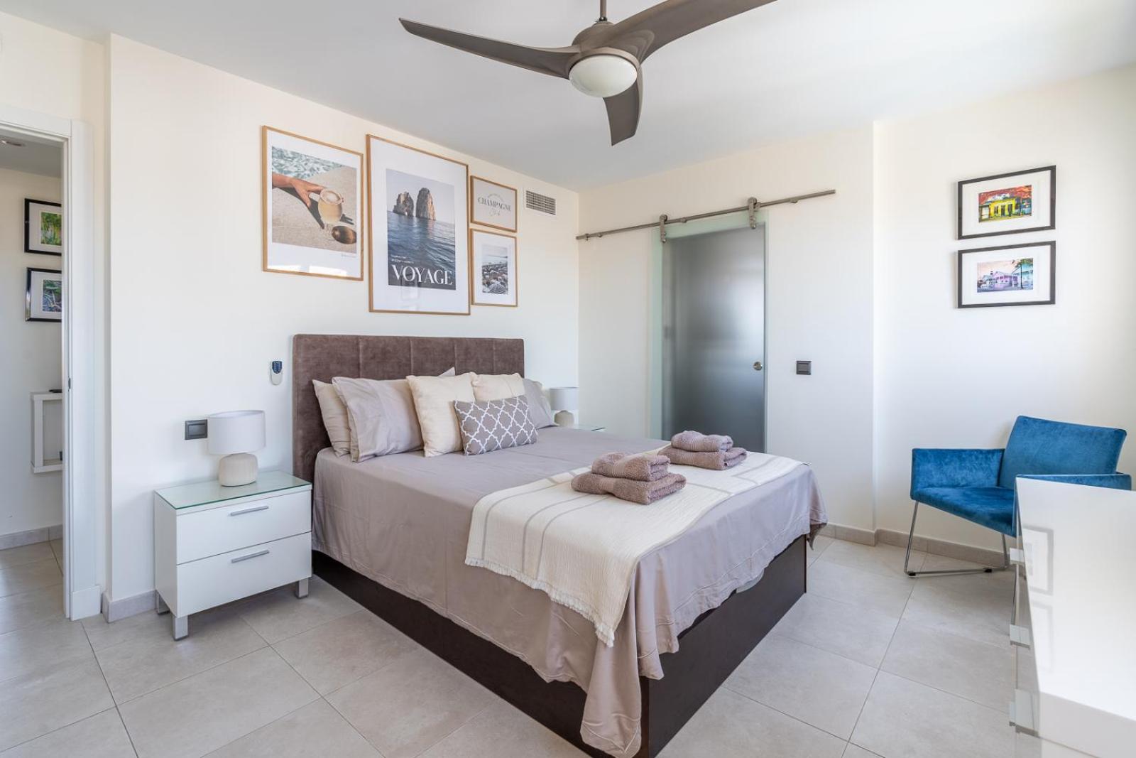 Apartament Puerto Blanco Estepona Zewnętrze zdjęcie